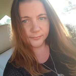 Meet your Posher, Jen